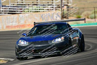 media/Jun-07-2025-Speed Ventures (Sat) [[b125dfaa5b]]/Red group/Session 3 (Turn 4)/